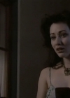 Charmed-Online-dot-NL-BeverlyHills90210-4x08-1510.jpg