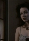 Bestandsnaam=Charmed-Online-dot-NL-BeverlyHills90210-4x08-1516.jpg
Bestandsgrootte=65KiB
Afmetingen = 480x368
Datum toegevoegd = mei 22, 2016 Charmed-Online-dot-NL-BeverlyHills90210-4x08-1516.jpg