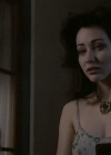 Charmed-Online-dot-NL-BeverlyHills90210-4x08-1517.jpg