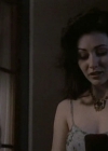 Bestandsnaam=Charmed-Online-dot-NL-BeverlyHills90210-4x08-1519.jpg
Bestandsgrootte=62KiB
Afmetingen = 480x368
Datum toegevoegd = mei 22, 2016 Charmed-Online-dot-NL-BeverlyHills90210-4x08-1519.jpg