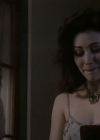 Bestandsnaam=Charmed-Online-dot-NL-BeverlyHills90210-4x08-1520.jpg
Bestandsgrootte=64KiB
Afmetingen = 480x368
Datum toegevoegd = mei 22, 2016 Charmed-Online-dot-NL-BeverlyHills90210-4x08-1520.jpg