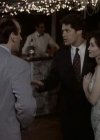 Charmed-Online-dot-NL-BeverlyHills90210-4x08-1689.jpg