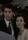 Bestandsnaam=Charmed-Online-dot-NL-BeverlyHills90210-4x08-1699.jpg
Bestandsgrootte=81KiB
Afmetingen = 480x368
Datum toegevoegd = mei 22, 2016 Charmed-Online-dot-NL-BeverlyHills90210-4x08-1699.jpg