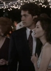 Charmed-Online-dot-NL-BeverlyHills90210-4x08-1704.jpg