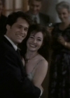 Charmed-Online-dot-NL-BeverlyHills90210-4x08-1769.jpg