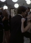 Charmed-Online-dot-NL-BeverlyHills90210-4x08-2000.jpg