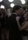 Charmed-Online-dot-NL-BeverlyHills90210-4x08-2002.jpg