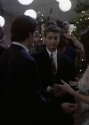 Charmed-Online-dot-NL-BeverlyHills90210-4x08-2012.jpg