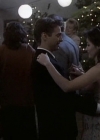 Charmed-Online-dot-NL-BeverlyHills90210-4x08-2016.jpg