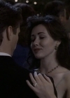Bestandsnaam=Charmed-Online-dot-NL-BeverlyHills90210-4x08-2022.jpg
Bestandsgrootte=76KiB
Afmetingen = 480x368
Datum toegevoegd = mei 22, 2016 Charmed-Online-dot-NL-BeverlyHills90210-4x08-2022.jpg