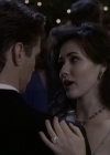 Charmed-Online-dot-NL-BeverlyHills90210-4x08-2029.jpg