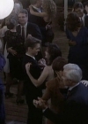 Bestandsnaam=Charmed-Online-dot-NL-BeverlyHills90210-4x08-2040.jpg
Bestandsgrootte=95KiB
Afmetingen = 480x368
Datum toegevoegd = mei 22, 2016 Charmed-Online-dot-NL-BeverlyHills90210-4x08-2040.jpg