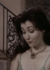 Bestandsnaam=Charmed-Online-dot-NL-BeverlyHills90210-4x08-2085.jpg
Bestandsgrootte=84KiB
Afmetingen = 480x368
Datum toegevoegd = mei 22, 2016 Charmed-Online-dot-NL-BeverlyHills90210-4x08-2085.jpg