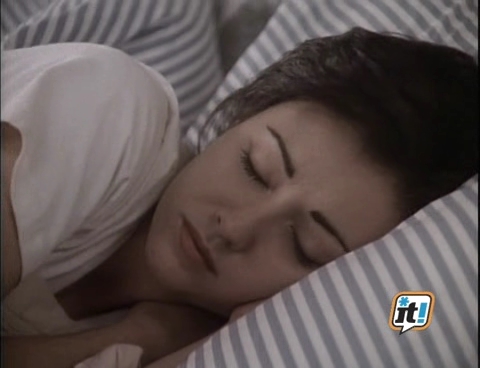 Charmed-Online-dot-NL-BeverlyHills90210-4x09-0088.jpg Charmed-Online-dot-NL-BeverlyHills90210-4x09-0088.jpg
