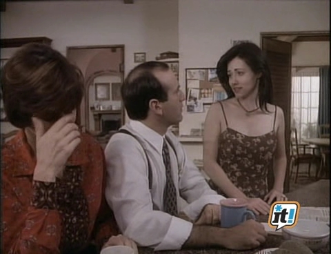 Charmed-Online-dot-NL-BeverlyHills90210-4x09-0153.jpg