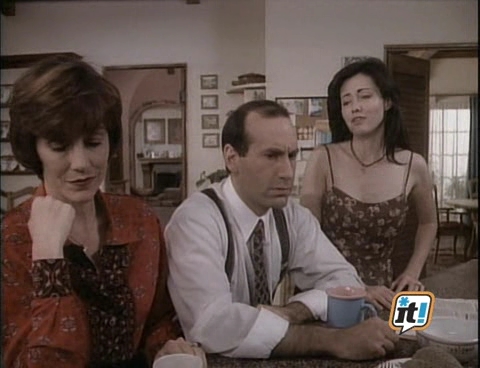 Charmed-Online-dot-NL-BeverlyHills90210-4x09-0155.jpg
