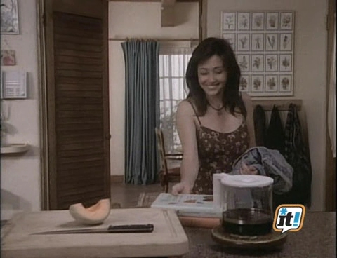 Charmed-Online-dot-NL-BeverlyHills90210-4x09-0194.jpg