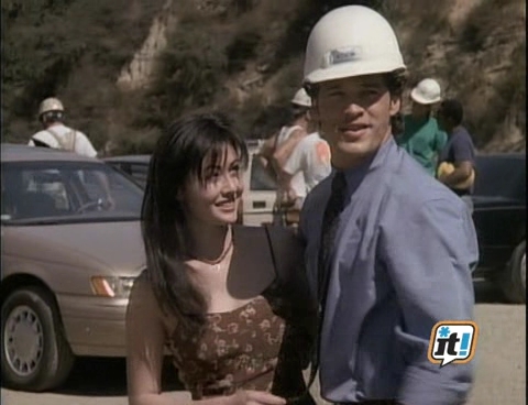 Charmed-Online-dot-NL-BeverlyHills90210-4x09-0530.jpg