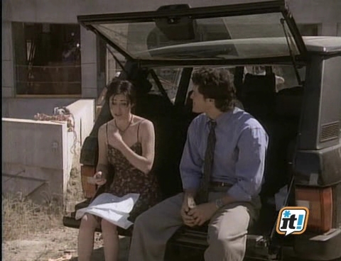 Charmed-Online-dot-NL-BeverlyHills90210-4x09-0634.jpg Charmed-Online-dot-NL-BeverlyHills90210-4x09-0634.jpg