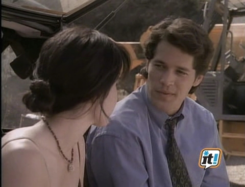 Charmed-Online-dot-NL-BeverlyHills90210-4x09-0663.jpg