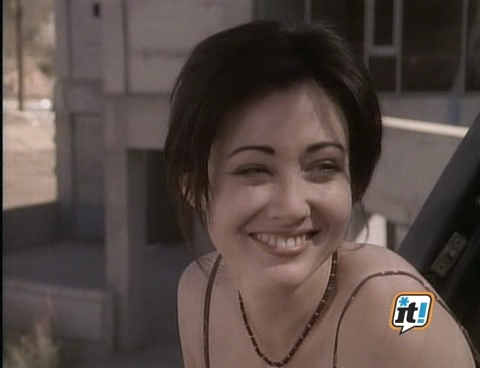 Charmed-Online-dot-NL-BeverlyHills90210-4x09-0678.jpg Charmed-Online-dot-NL-BeverlyHills90210-4x09-0678.jpg