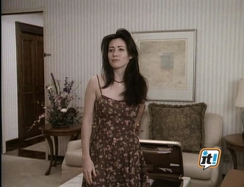 Charmed-Online-dot-NL-BeverlyHills90210-4x09-0759.jpg
