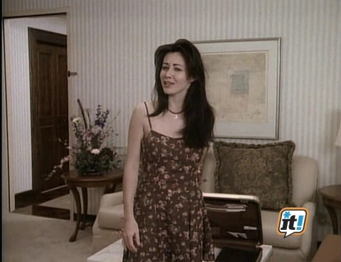 Charmed-Online-dot-NL-BeverlyHills90210-4x09-0762.jpg