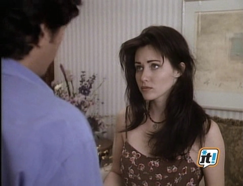 Charmed-Online-dot-NL-BeverlyHills90210-4x09-0787.jpg