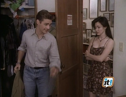 Charmed-Online-dot-NL-BeverlyHills90210-4x09-0849.jpg