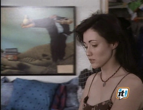 Charmed-Online-dot-NL-BeverlyHills90210-4x09-0854.jpg
