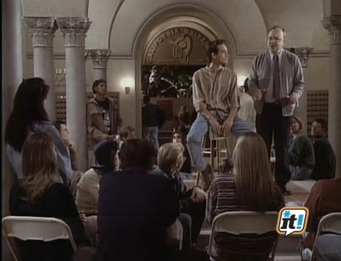 Charmed-Online-dot-NL-BeverlyHills90210-4x09-0970.jpg
