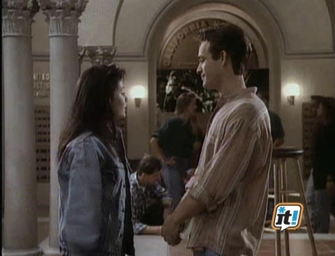 Charmed-Online-dot-NL-BeverlyHills90210-4x09-0988.jpg
