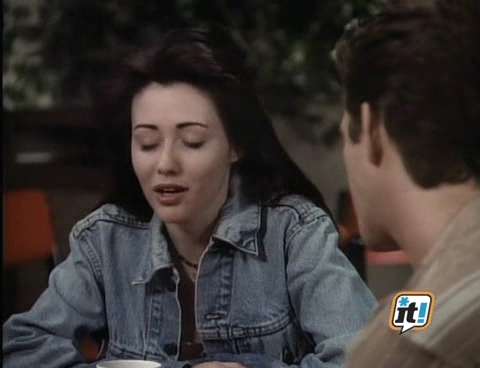 Charmed-Online-dot-NL-BeverlyHills90210-4x09-1099.jpg Charmed-Online-dot-NL-BeverlyHills90210-4x09-1099.jpg