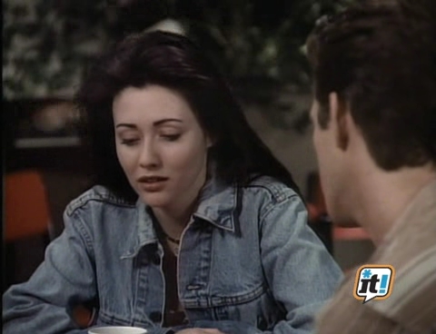 Charmed-Online-dot-NL-BeverlyHills90210-4x09-1100.jpg Charmed-Online-dot-NL-BeverlyHills90210-4x09-1100.jpg