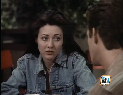 Charmed-Online-dot-NL-BeverlyHills90210-4x09-1103.jpg Charmed-Online-dot-NL-BeverlyHills90210-4x09-1103.jpg