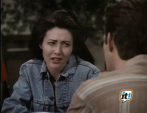 Charmed-Online-dot-NL-BeverlyHills90210-4x09-1108.jpg