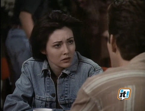 Charmed-Online-dot-NL-BeverlyHills90210-4x09-1119.jpg Charmed-Online-dot-NL-BeverlyHills90210-4x09-1119.jpg