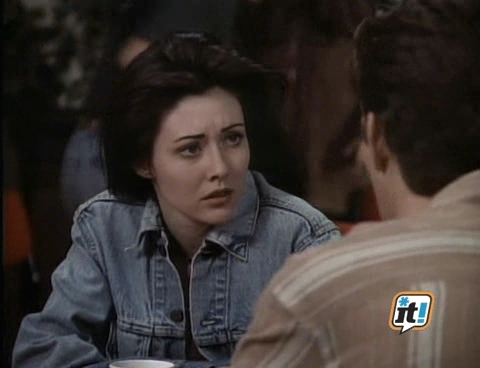 Charmed-Online-dot-NL-BeverlyHills90210-4x09-1120.jpg