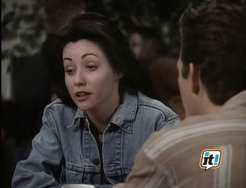Charmed-Online-dot-NL-BeverlyHills90210-4x09-1122.jpg Charmed-Online-dot-NL-BeverlyHills90210-4x09-1122.jpg