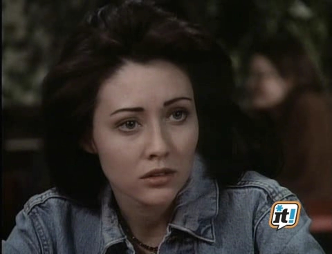 Charmed-Online-dot-NL-BeverlyHills90210-4x09-1126.jpg