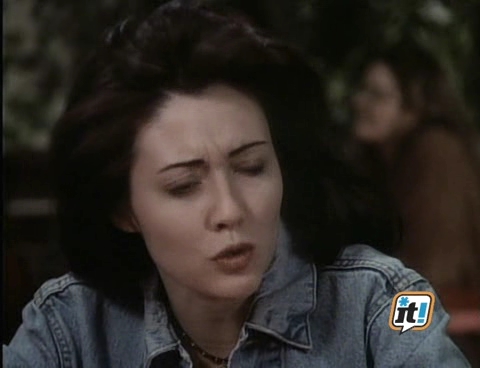 Charmed-Online-dot-NL-BeverlyHills90210-4x09-1131.jpg
