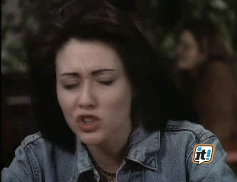 Charmed-Online-dot-NL-BeverlyHills90210-4x09-1136.jpg Charmed-Online-dot-NL-BeverlyHills90210-4x09-1136.jpg