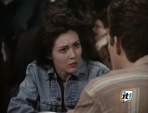 Charmed-Online-dot-NL-BeverlyHills90210-4x09-1140.jpg