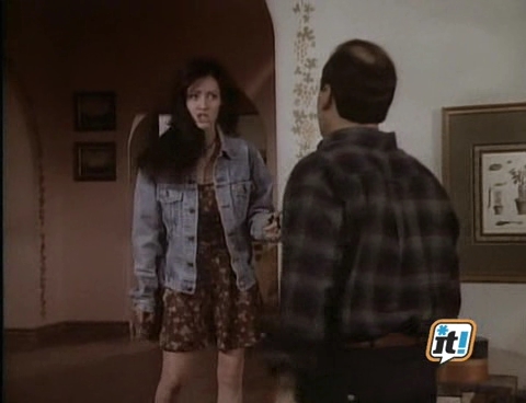 Charmed-Online-dot-NL-BeverlyHills90210-4x09-1325.jpg Charmed-Online-dot-NL-BeverlyHills90210-4x09-1325.jpg