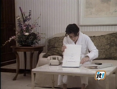 Charmed-Online-dot-NL-BeverlyHills90210-4x09-1384.jpg