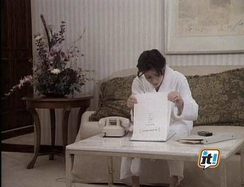 Charmed-Online-dot-NL-BeverlyHills90210-4x09-1385.jpg Charmed-Online-dot-NL-BeverlyHills90210-4x09-1385.jpg