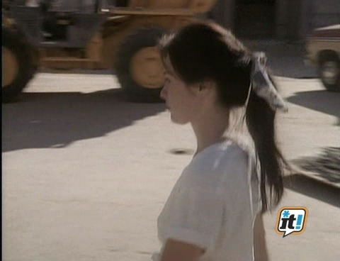 Charmed-Online-dot-NL-BeverlyHills90210-4x09-1656.jpg