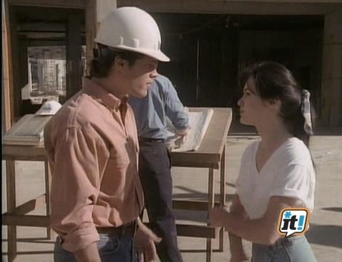Charmed-Online-dot-NL-BeverlyHills90210-4x09-1670.jpg