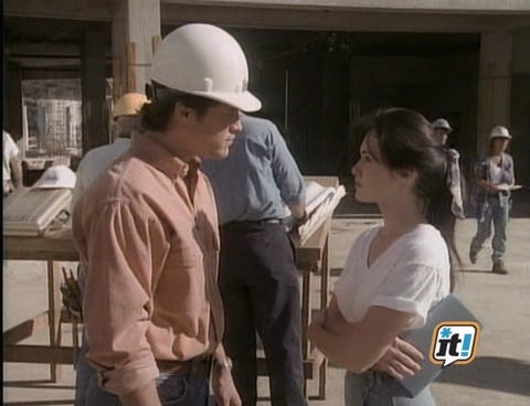 Charmed-Online-dot-NL-BeverlyHills90210-4x09-1682.jpg