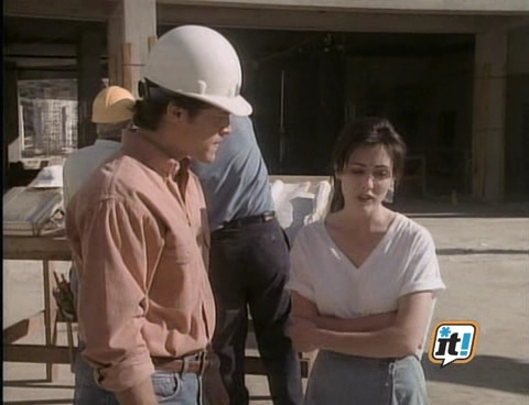 Charmed-Online-dot-NL-BeverlyHills90210-4x09-1687.jpg